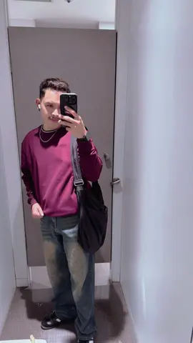 #CapCut #ponorogo24jam 