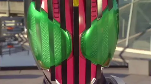 #CapCut #edit #kamenrider #kamenriderdecade #kekkaiorai  ví a muchos haciendo edit con este audio y me quise unir, sentí que quedaba perfecto con decade