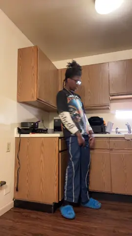 🤷🏾‍♂️ #trending #fypシ #followme 