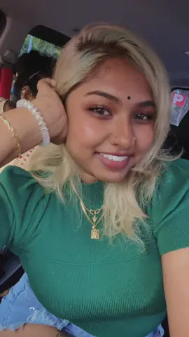 🌼 #samanthipootharan #maankuyile_poonkuyile #fyp #blooper #indian 