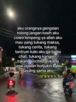 #jowopride #katakata 