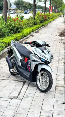 Vario 125 pxl chủ xe vẫn sống😆 ( hỗ trợ góp 7-8🍠 lấy xe )  Ibox/zalo. 0979887401. Mình tv nha #xuhuongtiktok2024☘️🍀♥️ #variodokieng❤️ #varionistyindonesia #trending #vario125dokieng❤ 