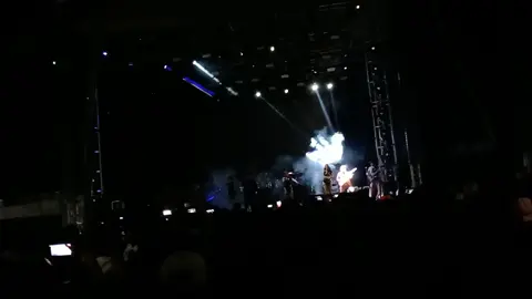 #losjunior #atempan #cumbiasalvaje #envivo 