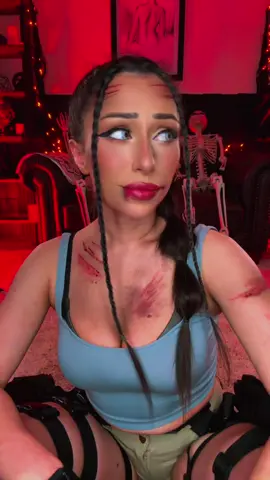 Anyone else relate? 😂