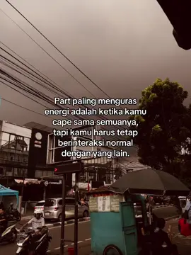 #fyp #foryou #foryoupage 