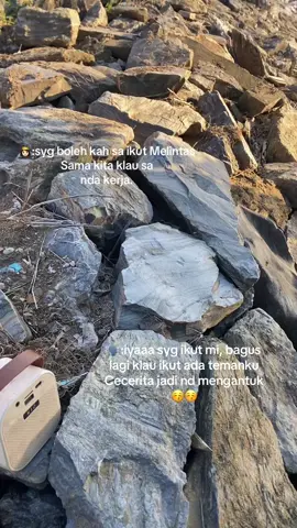 Misalnya🫠#fyppppppppppppppppppppppp #promomakanharian #storydriver #lintassulawesi 