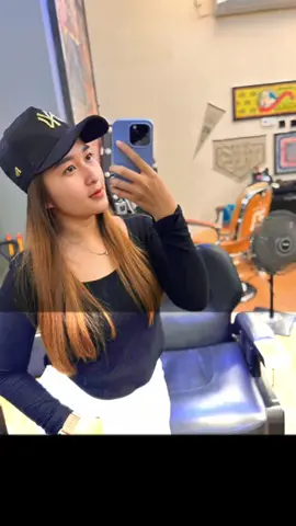 🦧 #CapCut #fyppppppppppppppppppppppp #fypage #kediri24jam #fypシ゚ 