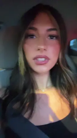 oops am i tatted now 