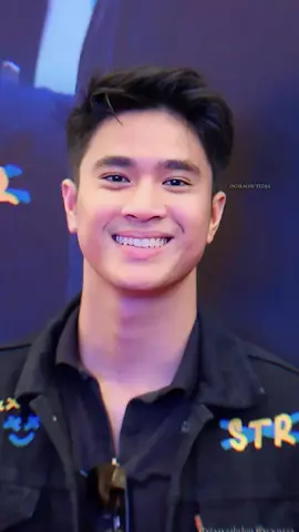 Kek senyumin kita gak sihhh🫠🤭#yesayaabraham #yesaya #sctv #sinemart #fyp 