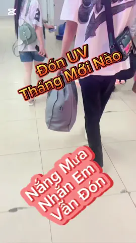 Nắng mưa là việc của trời.ae chỉ cần Alo là em đón…!#xuhuong #mocbaicampuchia🇻🇳🇰🇭 #xuhuongtiktok2025☘️🍀♥️ 