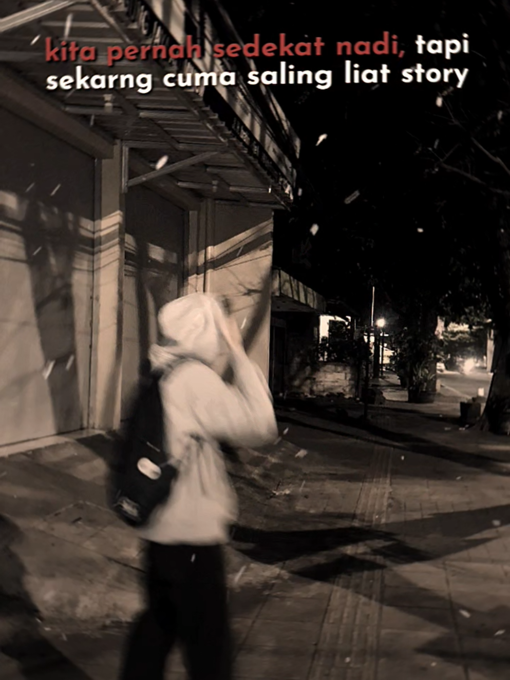 #renz_motion_ ngedrop lagi #jjserem #jjkane #fyp #presetalightmotion 