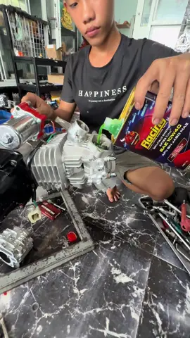 chuẩn bị no may anh em ơi 54+8 ful red leo 