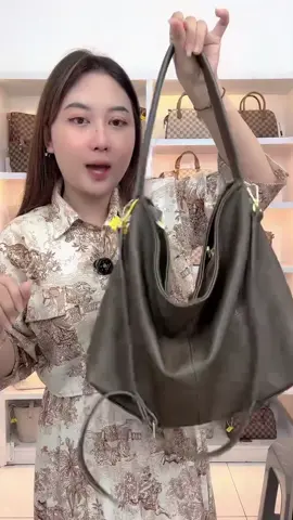 #tiktoklive #livehighlights #fanilive #taswanita #totebag 