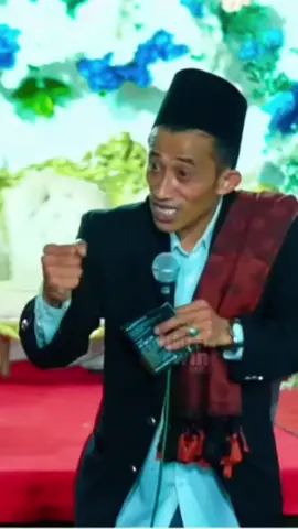 #promomakanharian#kh.irkhamhanani#_kadungtresno#semogabermanfaat🙏#viraltiktok 