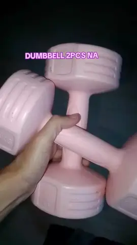 #dumbbell #dumbbells #dumbbellset #fypspotted #dumbbellworkout 
