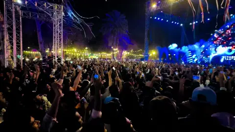 Indian night 🇮🇳 #Riyadh #session #foryou #বান্ছারামপুরের_পোলা 