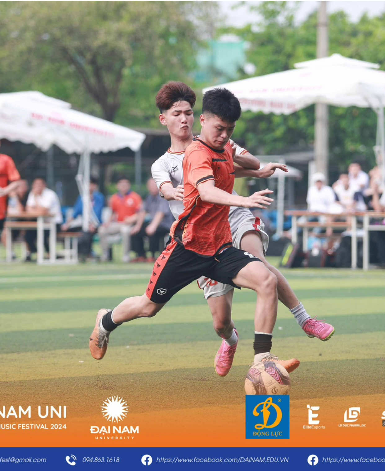 🤡 #nguyenquoctrinh #anninhthudo 