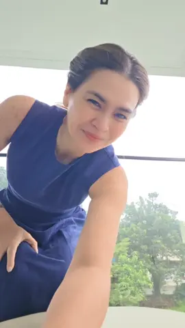 #BestofmyLove #finally 😍