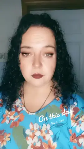 #onthisday