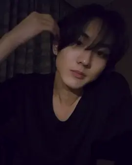 髪長いの需要ありすぎるからこのまま伸ばして欲しい  ︎︎ #enhypen #jungwon #fyp 