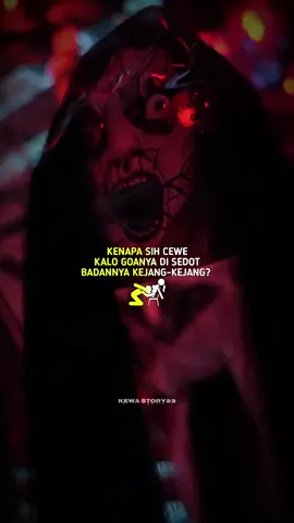 #foryoupage #storykatakata #lewatberandafypシ #kewastory23 