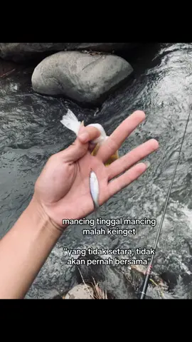 aduhh#rtwnadi #fishing #4u #salatiga24jam #wongliongertiopo 