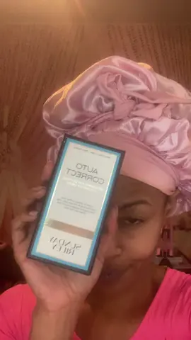 Tap the links to shop my fave #TikTokShopBlackFriday #deals 🚨  #SelfCare #skincare @Sunday Riley #sephorasquad @sephora 🖤