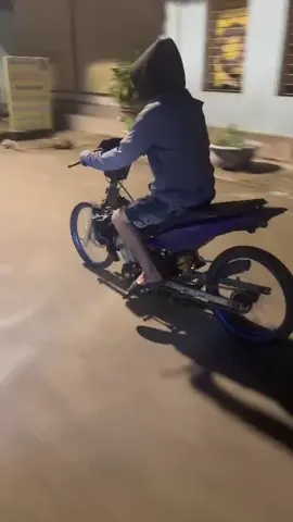 Ngày Làm Đêm Rớt Đường..✈️⚡️#xedovietnam #xuhuongtiktok2025 #74jet12 #72open✈️✈️ #72tddángmã 