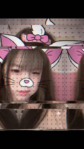 #CapCut hoàn lương 💔