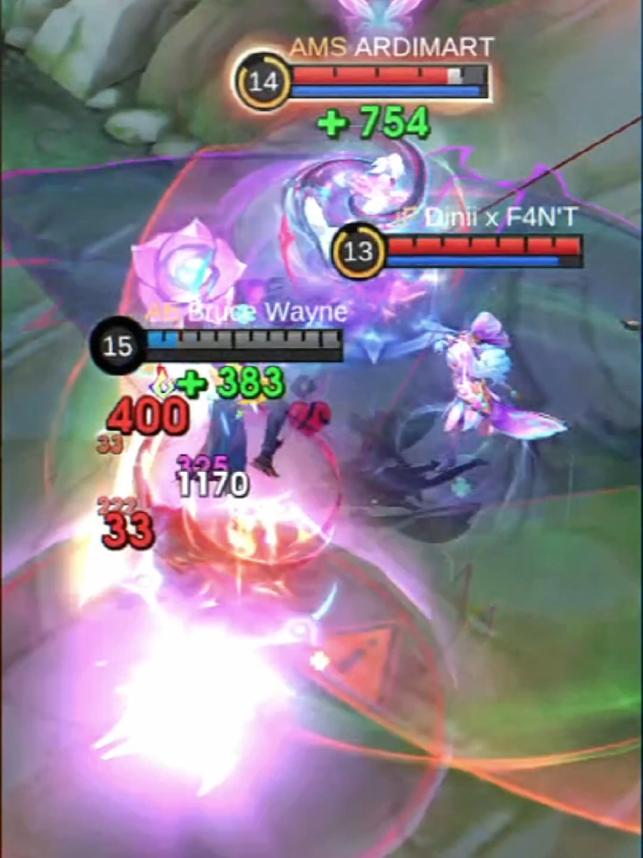 efek foto mathilda pun tak mempan 🤣🙏🏻 ixia geprek #jjcapcut #templatecapcut #fredrinn #mobilelegendsbangbang #fyppppppppppppppppppppppp 