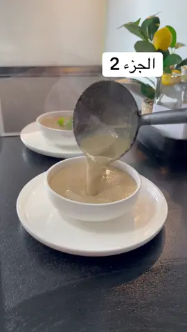 #كسبلور #قصص #قصص_واقعيه #قصص_مها 