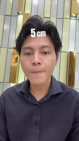 အလုပ်မရှိအလုပ်ရှာ @kyawzayya_ @Kaung Kaung (kaung sett) @N 