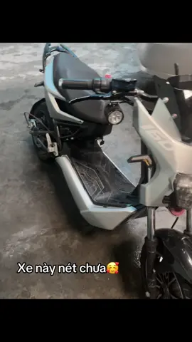 Dọn mãi mới xong🥲#xediendo#xediendovietnam#xh 