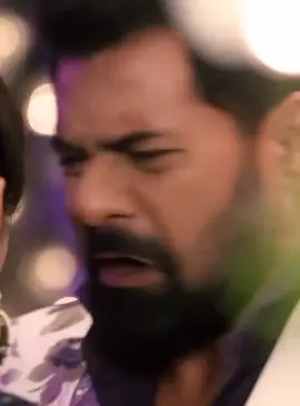 #fppppppppppppppppppp #unfreezemyacount #foryoupage #viralvideo #viraltiktok 