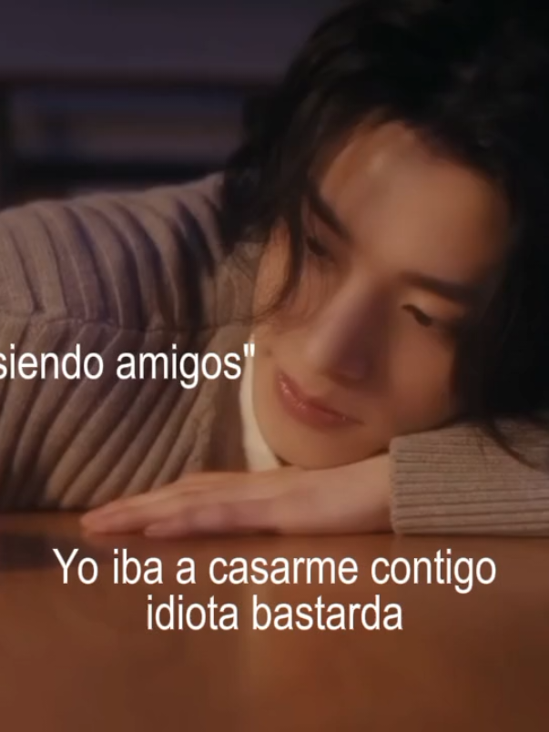 Me volvió a gorrear wyeys :/ neta yo no sé que es lo que quiere de mi, pensé que después de tanto tiempo de insistirle y rogarle, había logrado algo, aunque fue muy estpdo de mi parte por pensar eso, pero yo de verdad creí que está vez iba a funcionar, pero no, me dejó de nuevo, ilusionado y pndjo  #jake #soyemo #why #tiktok #backtofriends 