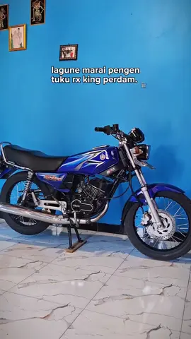 kenek virus perdam😬  fyp#rxkingindonesia#ykriindonesia 