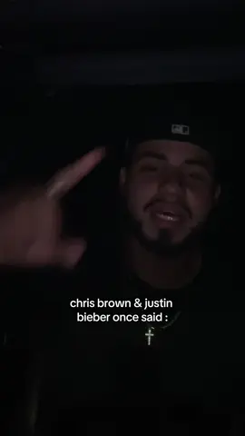 banger 🔥 #chrisbrown #justinbieber #chrisbrownjustinbieber #chrisbreezy #breezy #justinbieberofficial #throwbackmusic #nexttoyou #lyrics #music #fyppo #virall #iamaxeeeeeeeel 