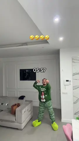 BUONGIORO MONDO..❤️#perte #pertutti #neiperte #neipertedituttoilmondo🔥 