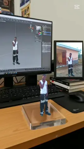 #creatorsearchinsights #tiktok #trend #