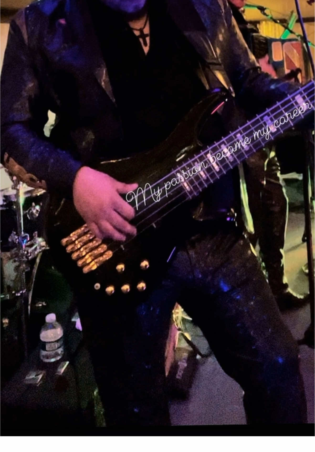 That’s me!!! #agutobro #rudotv 