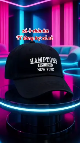 nón@giadungutem#non#nondep#nonxinh#viraltiktok#xuhuong 