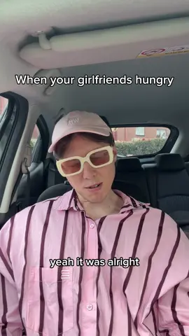 Girlfriends guaranteed to be anger free between 2-5pm with KFC Happier Hours @kfcaustralia #KFCAustralia #SayNoToSadSnacks #HappierHours #ad #KFC Available on selected items only, from 2–5pm. Not everywhere and not forever. Pick up only.  