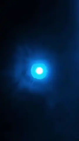 interlink network 🌈  nhập mã human hash 10112024 👉+ 500itlg 👉+ 50% tốc độ đào 🪏  #code10112024 #ITL #ITLG #InterLink 