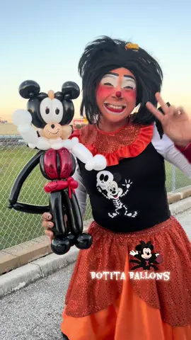 Vamos a la fiesta  de 