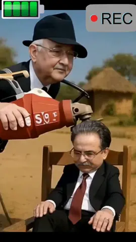 #creatorsearchinsights1millionviews 