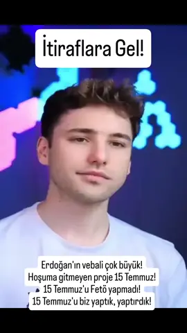 #viral #foryou #keşfet #viralvideos 