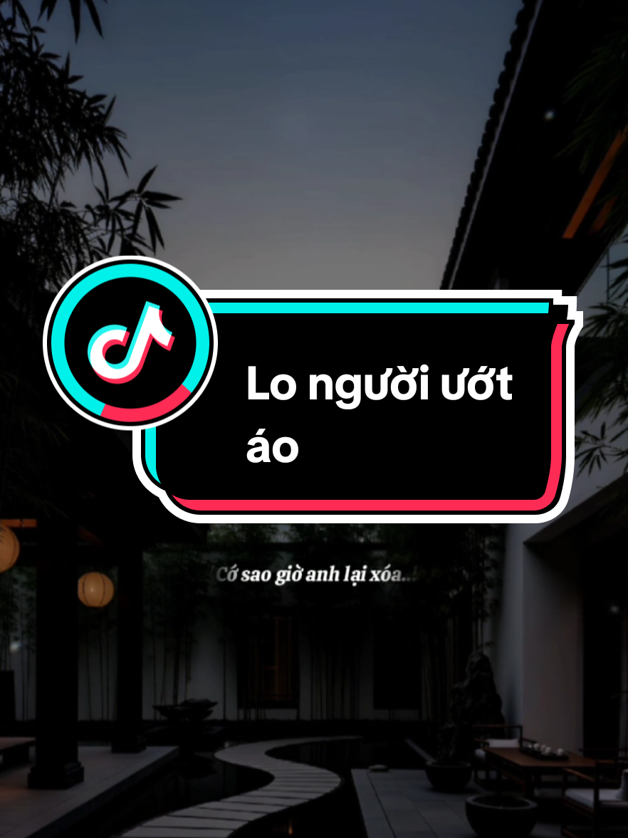 Em biết... #nhipcamxuc_95 #sbtentertainment #nhachaymoingay #fyp 