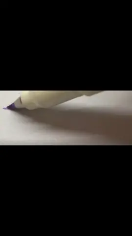 Jonathan #trandichhang_chenyiheng_陈奕恒💫🇨🇳 #trandichhang_chenyiheng_陈奕恒💫🇨🇳 #trandichhang_chenyiheng_陈奕恒💫🇨🇳 #trandichhang_chenyiheng_陈奕恒💫🇨🇳 #trandichhang_chenyiheng_陈奕恒💫🇨🇳 