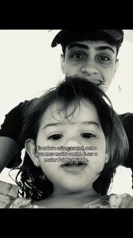 O maior e o melhor! #fyp #foryou #fy #amor 