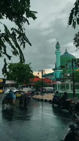 Pamekasan dengan keindahannya😌#fyp #capcut #sadvibes #pamekasan #masukberanda 